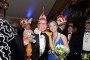 Thumbs/tn_55 jaar Cascarvieten 176.jpg
